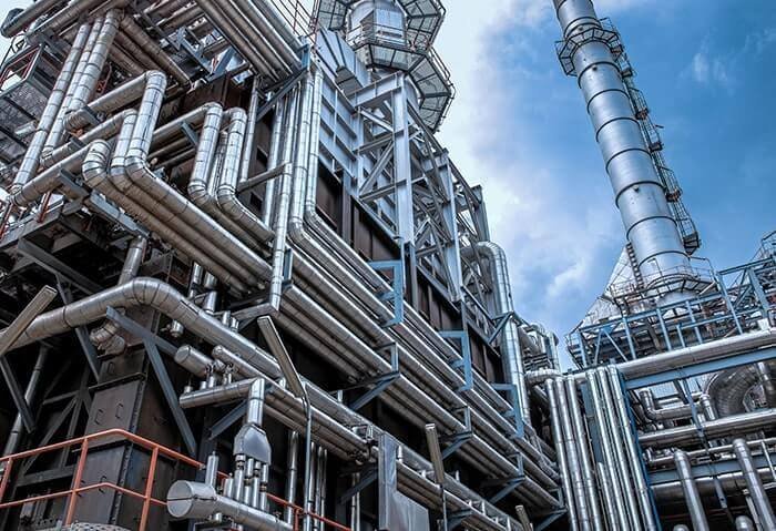 Blower and Diffuser image 4