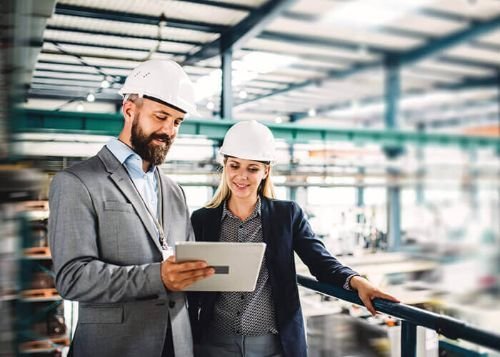 Blower and Diffuser image 2