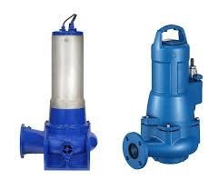 Multistage Pumps image 4