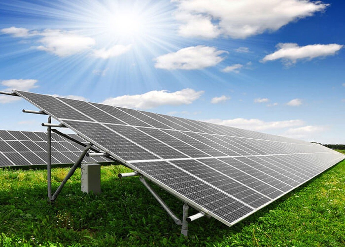 After Sales Services image left