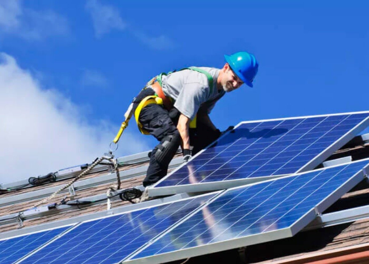 After Sales Services image right