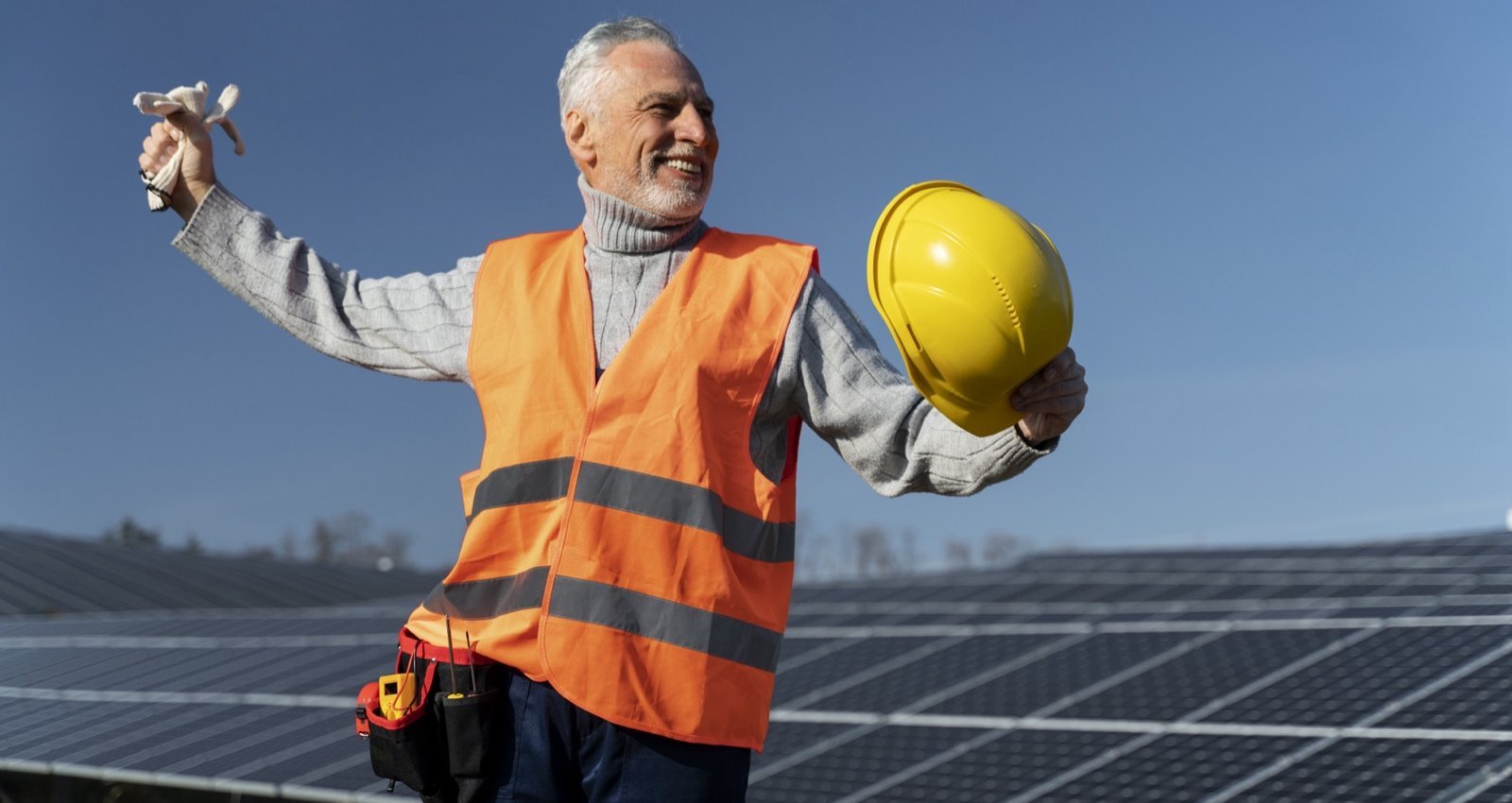 Deep Tube Well Services