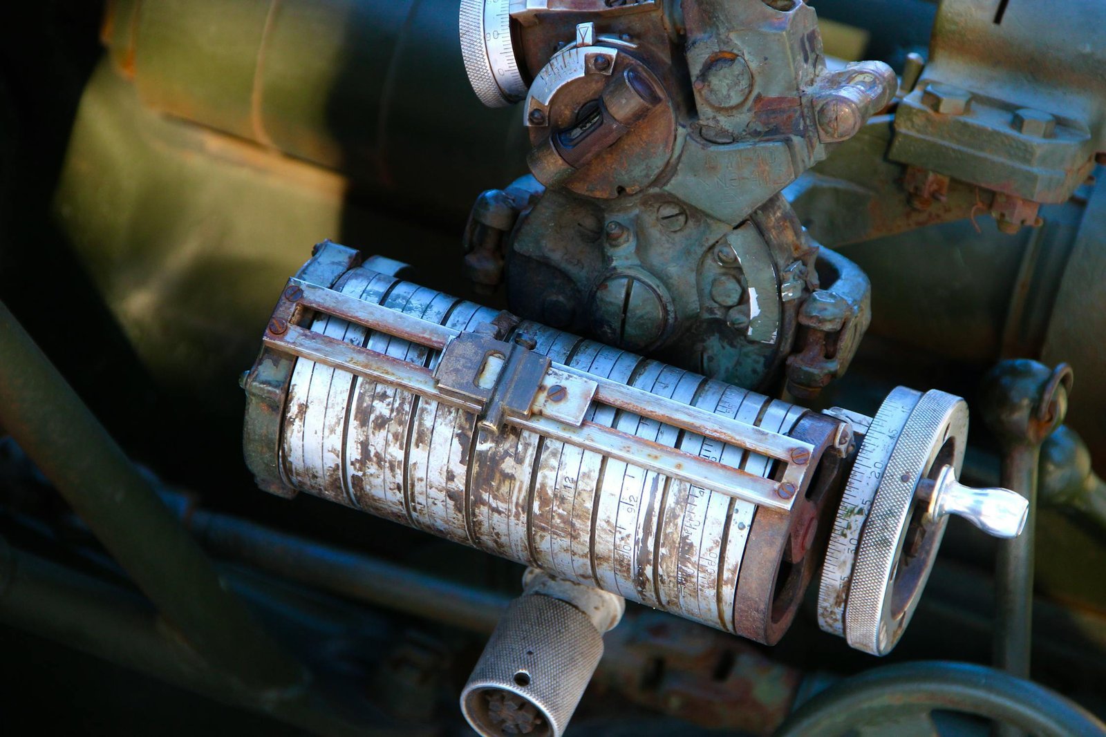 Industrial IRP and Distribution Retrofit